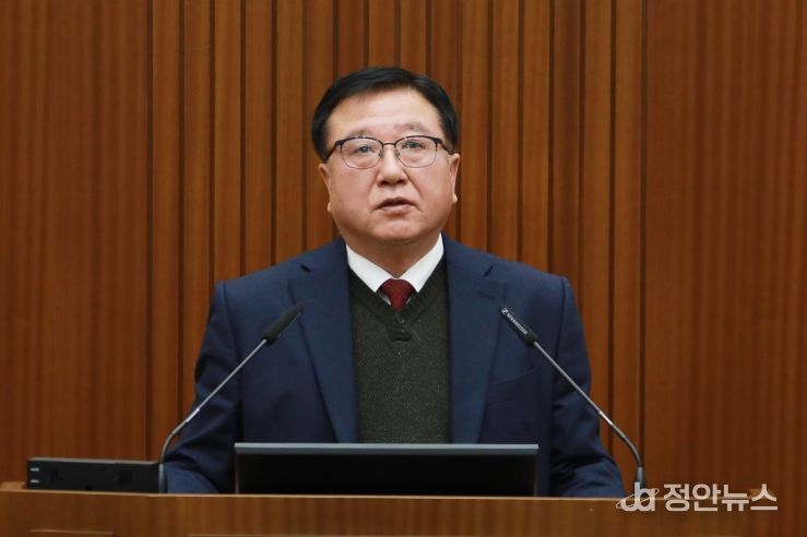 5분발언(김학서)