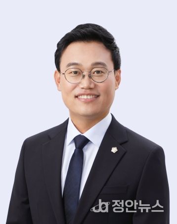 정달성 의원(용봉·매곡·삼각·일곡동/더불어민주당)