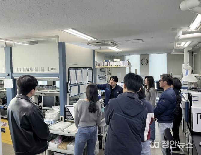 시흥시-시흥녹색환경지원센터, 기후에너지환경부 평가서 전국 2위