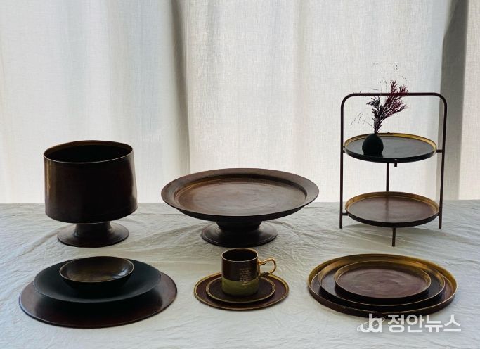 이천시, 2026년 우수공예품 개발·육성 지원사업 공모 완료