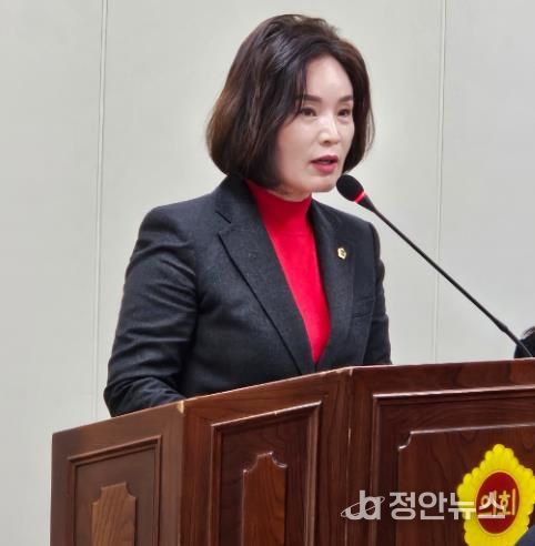 박진현 경남도의원, “어린이 놀이시설, 아이들만의 공간 만든다”