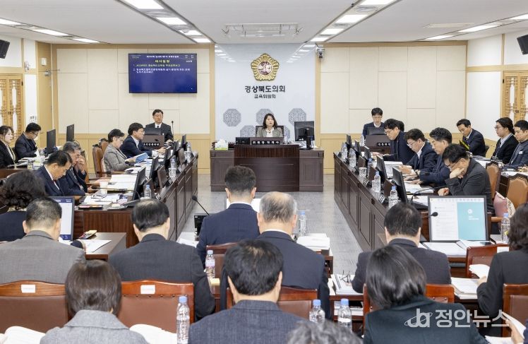 제360회_임시회_교육위원회