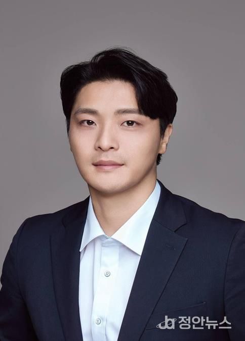 이준호 부산시의원, 침례병원 정상화 모든 것을 걸어야! 강력질타!