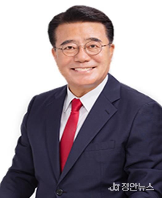 부산시의회 이종환 시의원, “치매 돌봄 공공 책임 강화해야”