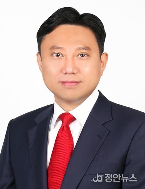 성현달 의원 대표 발의, ‘부산광역시 모자보건 조례’ 전부개정