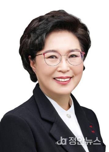 원미희 강원특별자치도의원'강원특별자치도교육청 감염병 예방 및 관리에 관한 조례안' 발의 , 상임위원회 통과