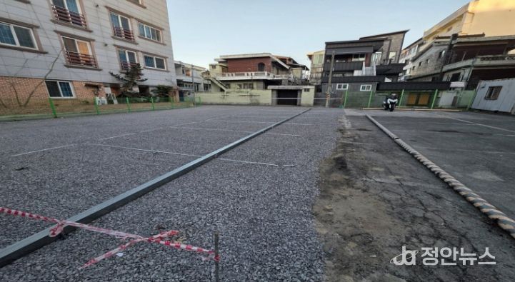 2026년 빈집정비사업 본격 추진