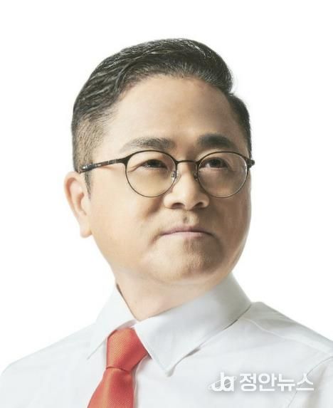 용인특례시의회 김길수 의원 대표발의 '용인시 자치법규 정비에 관한 조례안' 본회의 통과