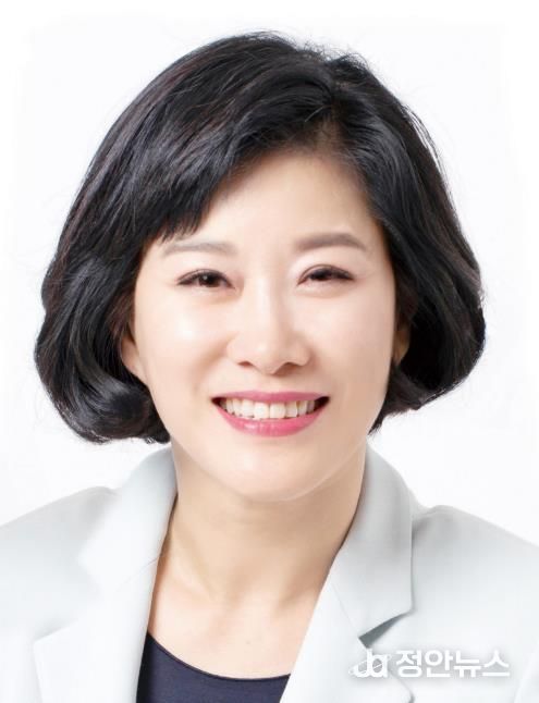 용인특례시의회 김희영 의원 대표 발의, ‘용인시 문화예술후원 활성화 지원 조례안’ 본회의 통과