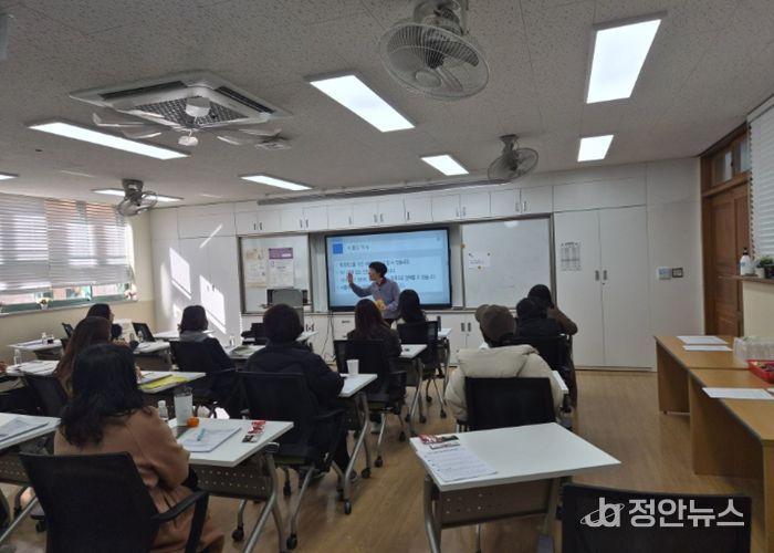 경기도성남교육지원청, 신학기 ‘골든타임’사수 학교폭력 예방 체계 구축