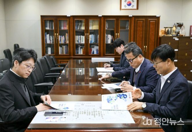 거제~통영 고속도로 조기 착공, 거가대로 고속국도 승격 건의