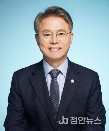 더불어민주당 민형배 국회의원(광주 광산을)