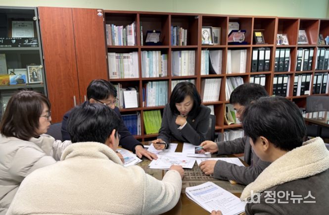 서울대공원 맹수사 호랑이 ‘미호’ 폐사 사고 점검