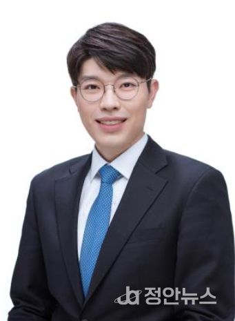 서울시의회 임규호 의원