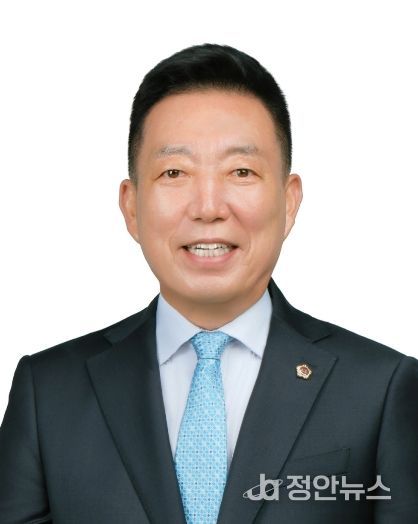 전라남도의회 김인정 의원