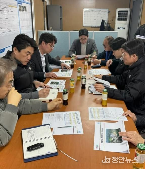 성남시의회 이군수 의원,