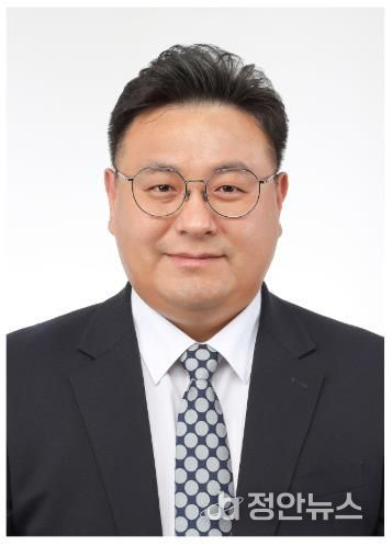 목포시의회 최원석 의원