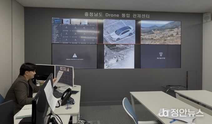 제2회 도‧시군 정책현안 조정회의