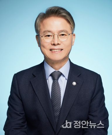 더불어민주당 민형배 국회의원(광주 광산구을)