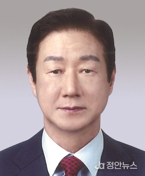 대구시의회 임인환 의원