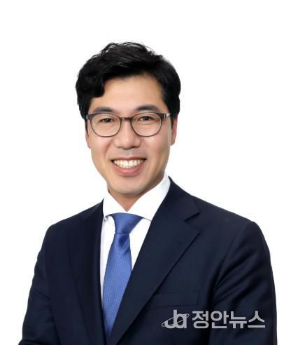 윤영일 광산구의원, ‘5만5천’ 1인가구 맞춤형 지원책 마련