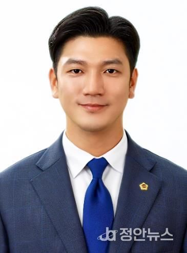 이명노 광주광역시의원