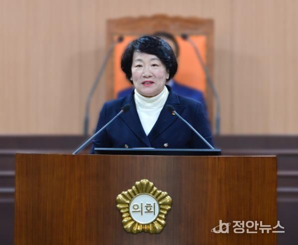 주순일 북구의원, 운암동 대단지 입주 앞두고 ‘선제적 행정 대응’ 촉구