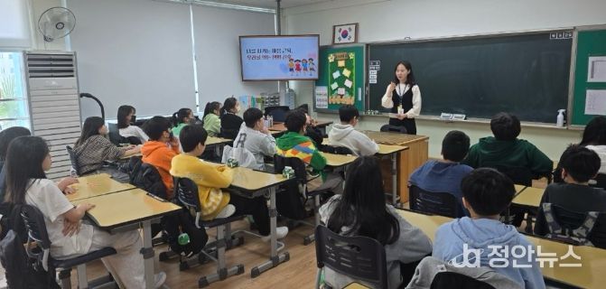 올해 20개 ‘수학온다(on多)학교’ 운영