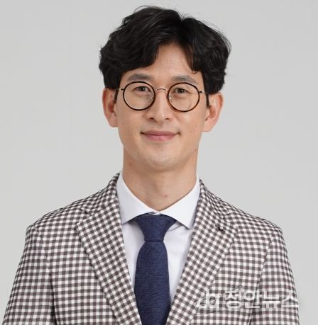 광주 서구의회 임성화 의원(광주 서구의회 제공)