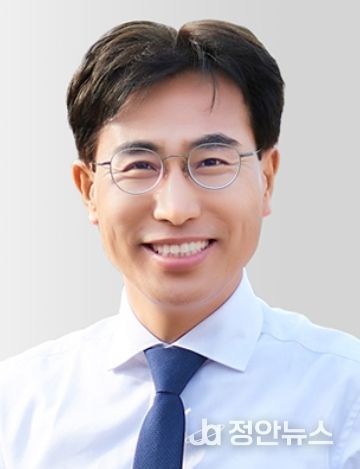 박필순 광주광역시의원