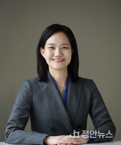 김남희 국회의원(더불어민주당, 보건복지위원회)