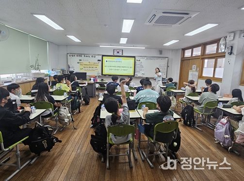 2025년 공모사업