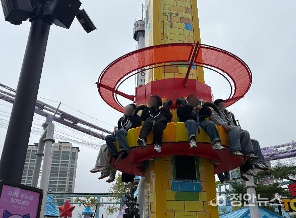 남동구 꿈드림, 청소년 문화 여가 체험으로 활력 충전