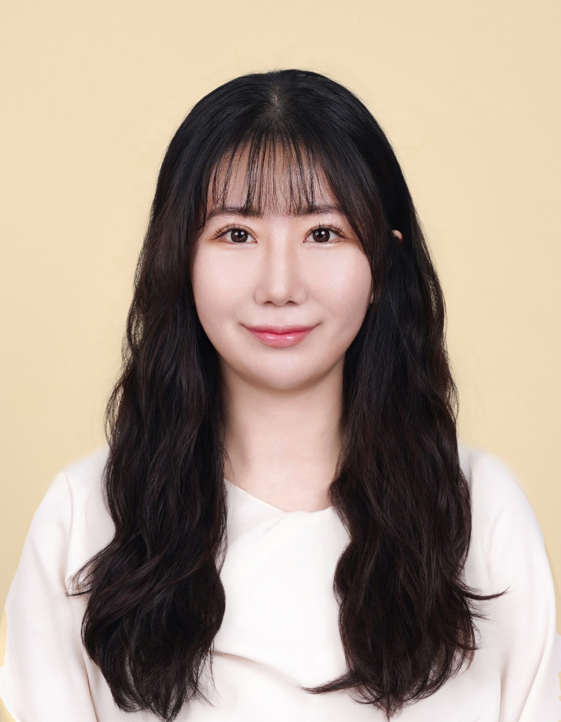프로필 사진